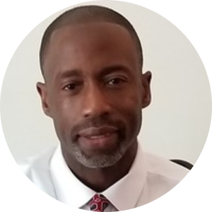 Sean Fields available notary in Durham, NC - 27703