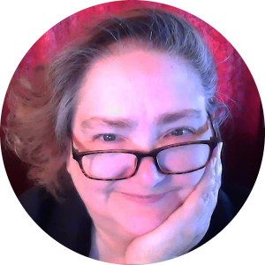 Kim  Elliott  available notary in Atascadero , CA - 93422