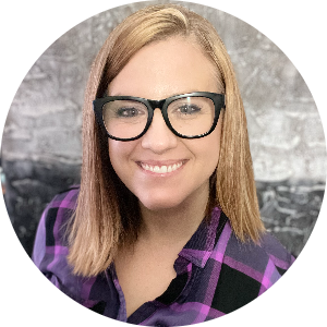Aimee McGaffey available notary in Grand Rapids, MI - 49507