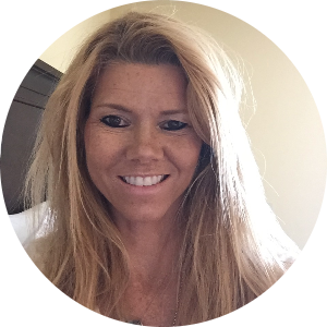 Judith Simchuk available notary in Fayetteville, NC - 28306