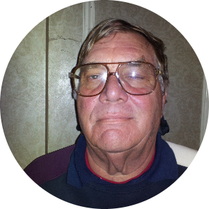 James Overbeck available notary in Brighton, MI - 48114
