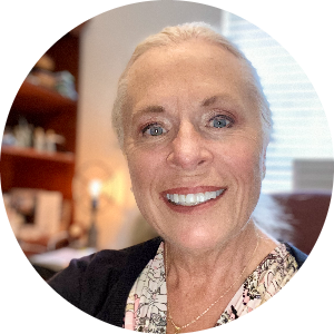Lisa Campbell available notary in Union, MO - 63084