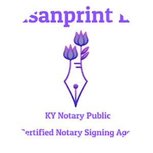 Griselda Sansone available notary in Louisville, KY - 40222
