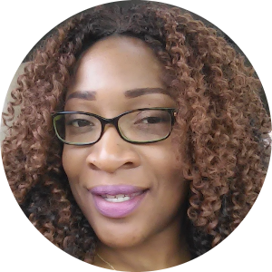 Mary Carter available notary in LAFAYETTE, IN - 47905