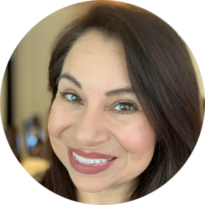 Erika Myers available notary in Bay Village, OH - 44140