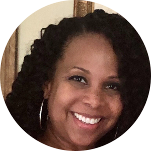 Lisa Harden available notary in Wheatley Heights , NY - 11798