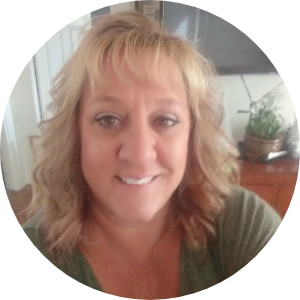 Sandra Larose available notary in Manchester, NH - 03102