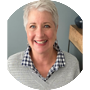 Sheryl Dickey available notary in McKinney, TX - 75072