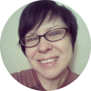 Cathy Hanson available notary in Aurora, IL - 60506