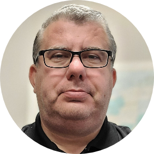 Edin Coralic available notary in Grand Rapids, MI - 49525