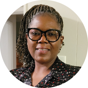 Toshoner  Session  available notary in Desoto, TX - 75115