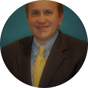 Ted Mullucey available notary in Delaware, OH - 43015