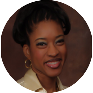Patricker Butterfield available notary in Cary, NC - 27519