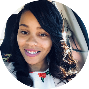 Ashley  Gray available notary in Brandon , MS - 39047