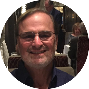 Steven Green available notary in Charlotte, NC - 28278