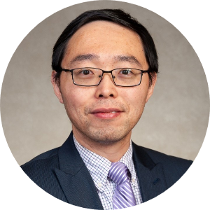 Gang Wu available notary in Ballwin, MO - 63011