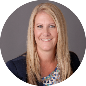 Kelly Jonkhans available notary in Lake Orion, MI - 48359