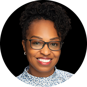 Dona Stuart available notary in New Braunfels, TX - 78132