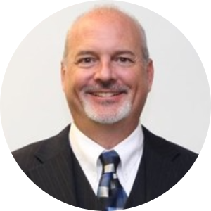 Alexander Garth available notary in White Lake, MI - 48383