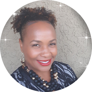 Sharita Rush available notary in Raymore, MO - 64083