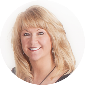Sue Thomas available notary in Bethalto, IL - 62010