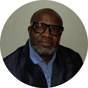 Richmond Ejiofor available notary in Hillside, NJ - 07205