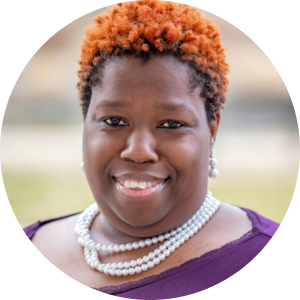 TASHA SIMPKINS available notary in SAINT ANN, MO - 63074