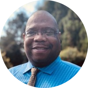 David DeMarco available notary in PITTSBORO, NC - 27312