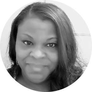 Artreanua Carr available notary in Kannapolis, NC - 28081