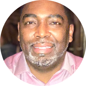 Joseph  Theodore  available notary in Killeen , TX - 76542