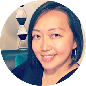 Mee Kue available notary in SAINT PAUL, MN - 55106