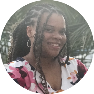 Christina Drain available notary in Avondale, AZ - 85323