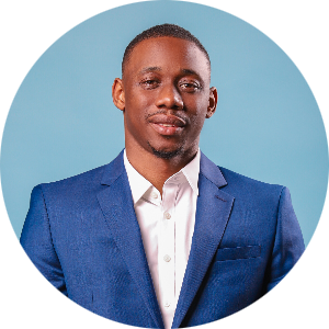 Jayrond  Stafford available notary in Smyrna, TN - 37167
