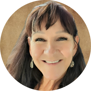 Tammy Rene Hyde Lee available notary in Saint Louis, MO - 63109