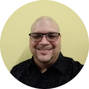 Aljenis Javier available notary in Savannah, GA - 31405