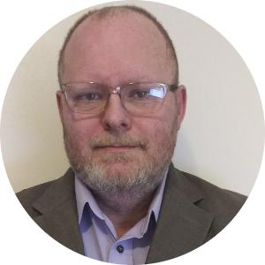 Lucas Miller available notary in Lehigh Acres, FL - 33971