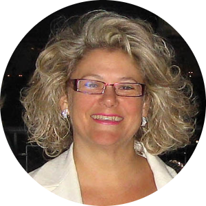 Sylvia Rolinski available notary in Potomac, MD - 20854