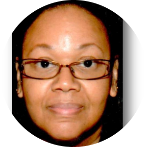 TINA LEMONS available notary in Clinnton Township, MI - 48035