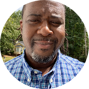 Devon Baird available notary in Douglasville, GA - 30133