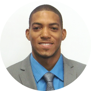 Shamar Williams available notary in Queens Village, NY - 11429