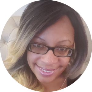 Shania Gossett available notary in GREENSBORO, NC - 27405