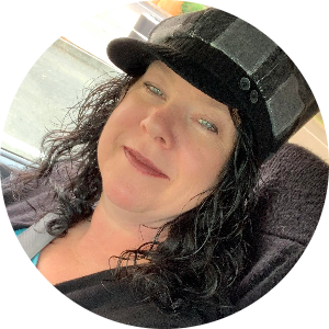 Michelle Garrison available notary in Hillsboro, OR - 97124