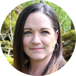 Stacie Masterson available notary in Kent, WA - 98031