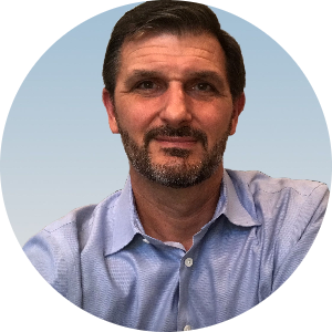 Matthew Scoble available notary in Rumson, NJ - 07760