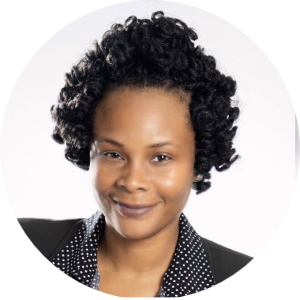 Tina Daniel available notary in Conyers , GA - 30013