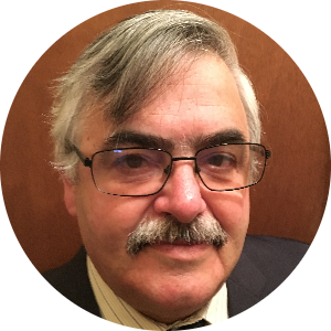 Angel M. Betancourt available notary in Hamburg, NJ - 07419