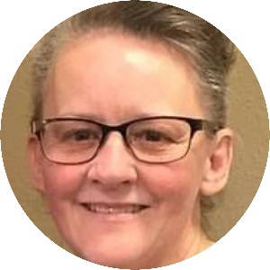 Susan Mason available notary in Florence, MS - 39073