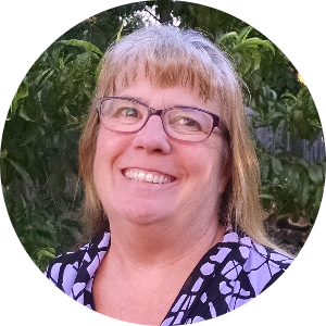 Katherine Sayre available notary in Bandon, OR - 97411