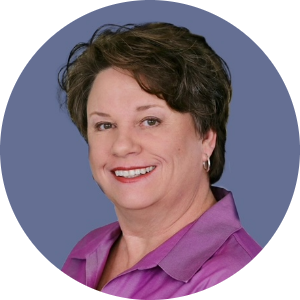 Linda Toth available notary in Chino Hills, CA - 91709