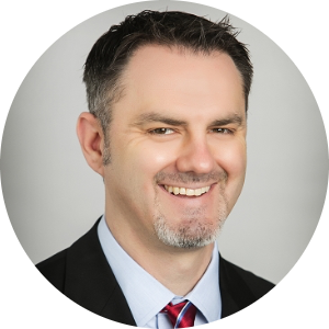 Chris de la Garza available notary in San Antonio, TX - 78255